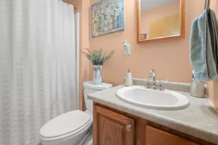 762 Township Rd 150, Sullivan, OH 44880 - Photo 23