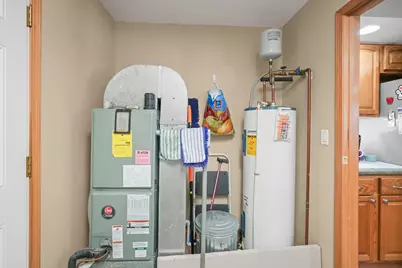 762 Township Road 150, Sullivan, OH 44880 - Photo 29