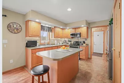 762 Township Road 150, Sullivan, OH 44880 - Photo 9