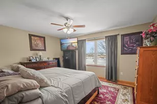 762 Township Rd 150, Sullivan, OH 44880 - Photo 13