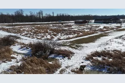 762 Township Road 150, Sullivan, OH 44880 - Photo 39