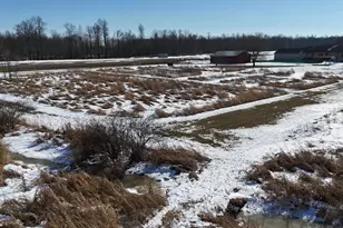 762 Township Rd 150, Sullivan, OH 44880 - Photo 39