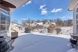 5412 Tathwell Dr, New Albany, OH 43054 - Photo 21