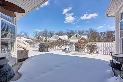 5412 Tathwell Drive #39, New Albany, OH 43054 - Photo 23