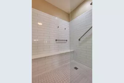 5412 Tathwell Drive #39, New Albany, OH 43054 - Photo 15