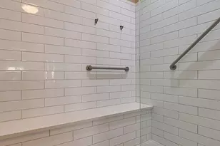 5412 Tathwell Dr, New Albany, OH 43054 - Photo 15