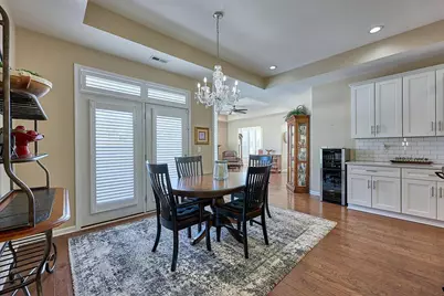 5412 Tathwell Drive #39, New Albany, OH 43054 - Photo 7