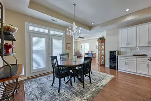 5412 Tathwell Dr, New Albany, OH 43054 - Photo 7