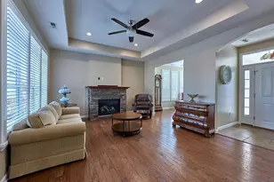 5412 Tathwell Dr, New Albany, OH 43054 - Photo 3