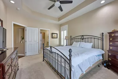 5412 Tathwell Drive #39, New Albany, OH 43054 - Photo 13