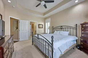 5412 Tathwell Dr, New Albany, OH 43054 - Photo 13