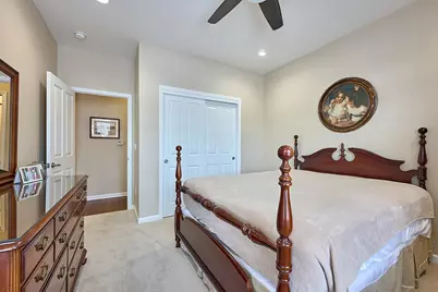 5412 Tathwell Drive #39, New Albany, OH 43054 - Photo 19