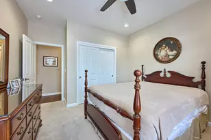 5412 Tathwell Dr, New Albany, OH 43054 - Photo 19