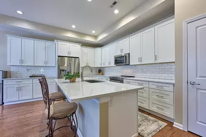 5412 Tathwell Drive #39, New Albany, OH 43054 - Photo 9