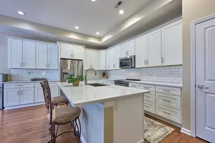 5412 Tathwell Dr, New Albany, OH 43054 - Photo 9