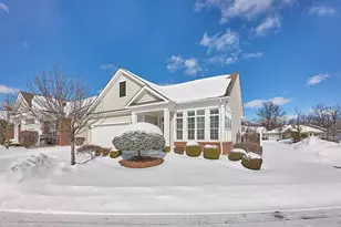 5412 Tathwell Dr, New Albany, OH 43054 - Photo 1