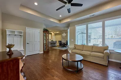 5412 Tathwell Drive #39, New Albany, OH 43054 - Photo 5