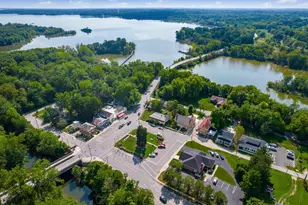 565 Parker Run, Galena, OH 43021 - Photo 43