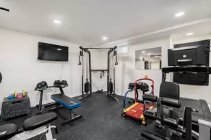 565 Parker Run, Galena, OH 43021 - Photo 33