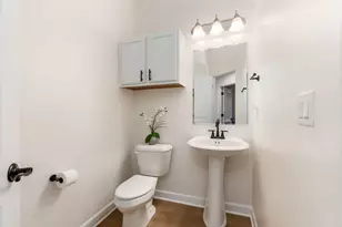 565 Parker Run, Galena, OH 43021 - Photo 15