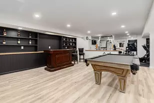 565 Parker Run, Galena, OH 43021 - Photo 31