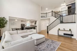 565 Parker Run, Galena, OH 43021 - Photo 9