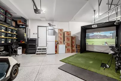 565 Parker Run, Galena, OH 43021 - Photo 35