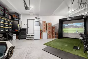 565 Parker Run, Galena, OH 43021 - Photo 35