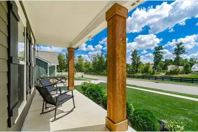 565 Parker Run, Galena, OH 43021 - Photo 3