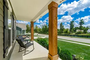 565 Parker Run, Galena, OH 43021 - Photo 3