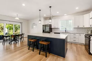 565 Parker Run, Galena, OH 43021 - Photo 11