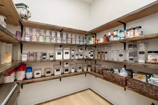 565 Parker Run, Galena, OH 43021 - Photo 13