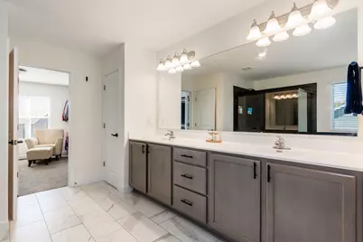 565 Parker Run, Galena, OH 43021 - Photo 19