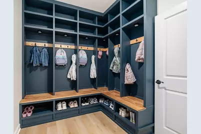 565 Parker Run, Galena, OH 43021 - Photo 29