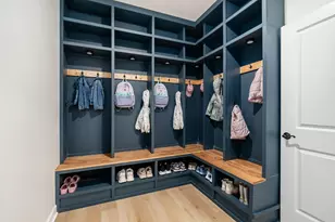 565 Parker Run, Galena, OH 43021 - Photo 29