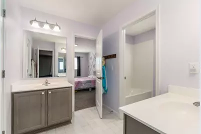 565 Parker Run, Galena, OH 43021 - Photo 23