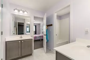 565 Parker Run, Galena, OH 43021 - Photo 23