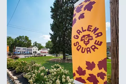 565 Parker Run, Galena, OH 43021 - Photo 39