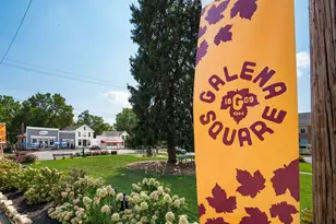 565 Parker Run, Galena, OH 43021 - Photo 39