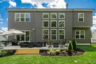 565 Parker Run, Galena, OH 43021 - Photo 37