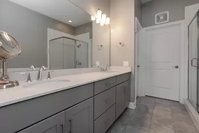 828 Bobcat Avenue #204, Columbus, OH 43212 - Photo 23