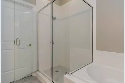 828 Bobcat Avenue #204, Columbus, OH 43212 - Photo 25