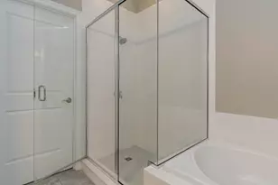 828 Bobcat Ave, Columbus, OH 43212 - Photo 25