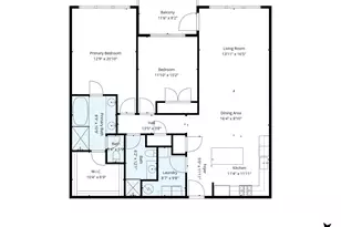 828 Bobcat Ave, Columbus, OH 43212 - Photo 31