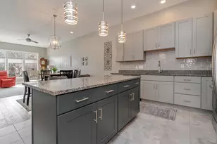 828 Bobcat Ave, Columbus, OH 43212 - Photo 9