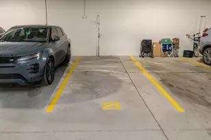 828 Bobcat Ave, Columbus, OH 43212 - Photo 43