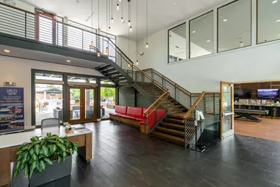 828 Bobcat Avenue #204, Columbus, OH 43212 - Photo 37