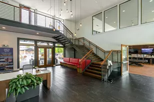 828 Bobcat Ave, Columbus, OH 43212 - Photo 37