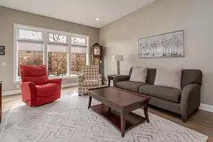 828 Bobcat Ave, Columbus, OH 43212 - Photo 15