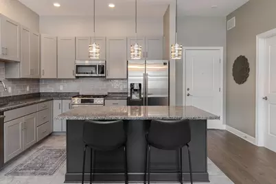 828 Bobcat Avenue #204, Columbus, OH 43212 - Photo 7